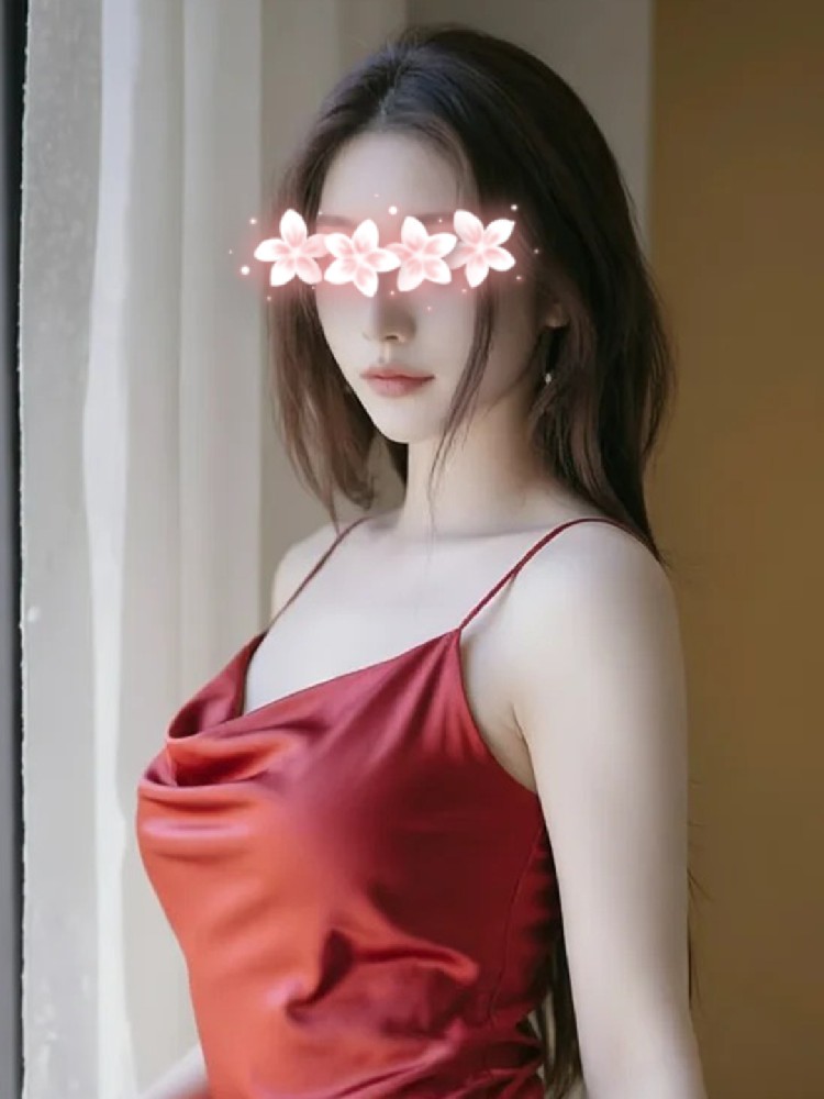 30598女孩.jpg